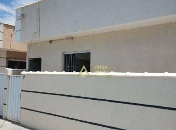 b42f1ffa0e709ffb85b9d48903cb59e038ae6a36 · Casa com 2 dormitórios à venda, 81 m² por R$ 220.000,00 - Unamar - Cabo Frio/RJ
