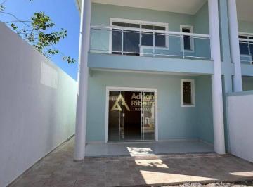 b5931797ecbe136514ae6c48116effb648c88a5a · Casa com 4 dormitórios à venda, 144 m² por R$ 690.000,00 - Bela Vista - Rio das Ostras/RJ