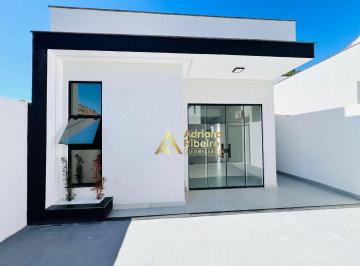 ae1a8627fef0d8b6c0f31b8096387f13356c335f · Casa com 2 dormitórios à venda, 60 m² por R$ 350.000,00 - Peró - Cabo Frio/RJ