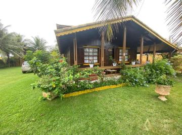 9138d9c7919b5ca4bf2fbd63ef9e081056b92f20 · Casa com 3 dormitórios à venda, 200 m² por R$ 550.000,00 - Vivamar (Tamoios) - Cabo Frio/RJ