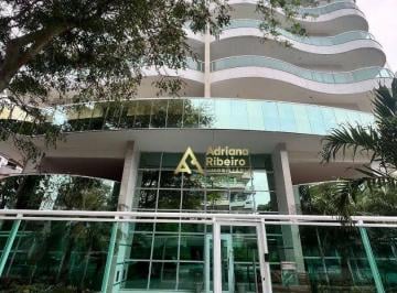 ea3357cda3e12caf238ef8426aacf20a98510516 · Apartamento com 2 dormitórios à venda, 105 m² por R$ 1.400.000,00 - Praia do Forte - Cabo Frio/RJ