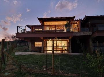 551b3e641a80acfb6c3c6fe24c1bd49c7d62fcae · Casa com 3 dormitórios à venda, 233 m² por R$ 2.705.850,00 - Caminho de Búzios - Cabo Frio/RJ