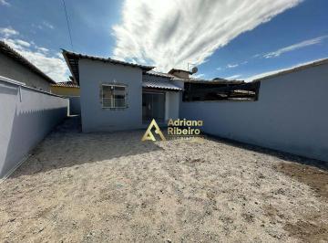904f02b45aff1e8213fd0d86745e6499e1f97548 · Casa com 2 dormitórios à venda, 70 m² por R$ 250.000 - Terramar (Tamoios) - Cabo Frio/RJ