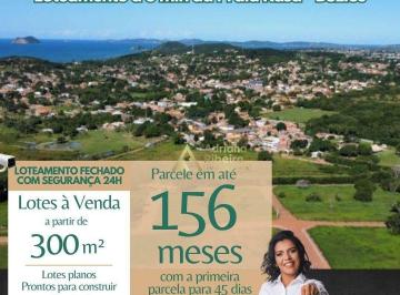 7b02b204dee3a67af50ce4cdeeefea67c21957d8 · Terreno à venda, 300 m² por R$ 62.000,00 - Praia Rasa - Cabo Frio/RJ