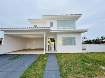 55f484d0197ce3d2f167161237f70f986228e5ea · Casa com 4 dormitórios à venda, 243 m² por R$ 1.100.000,00 - Orla 500 (Tamoios) - Cabo Frio/RJ