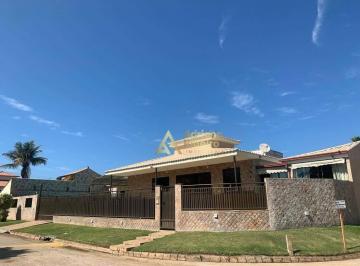 f1dda2520dc444bd450b639d3cb66090aff5c342 · Casa com 4 dormitórios à venda, 215 m² por R$ 950.000,00 - Orla 500 (Tamoios) - Cabo Frio/RJ