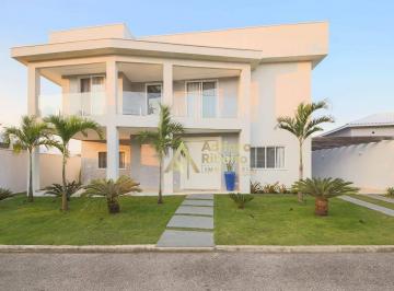 2d5a726f58f3e6eeb722bf301a1af77ba83df6df · Casa com 7 dormitórios à venda, 400 m² por R$ 1.850.000,00 - Nova São Pedro - São Pedro da Aldeia/RJ
