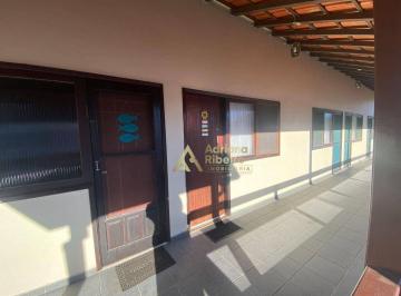703a73a25e12fd5a65bbf8d5dba3bab5719e6dea · Casa com 2 dormitórios à venda, 65 m² por R$ 330.000,00 - Peró - Cabo Frio/RJ