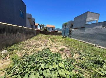 dd3267ec6e2909f60c7d1d484ddf714027e5918e · Terreno à venda, 360 m² por R$ 330.000 - Campo Alegre - Casimiro de Abreu/RJ