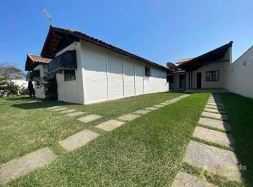 683c578c2046d3b2b9a70d65f9177ebb254d0e04 · Casa com 4 dormitórios à venda, 175 m² por R$ 530.000,00 - Orla 500 (Tamoios) - Cabo Frio/RJ