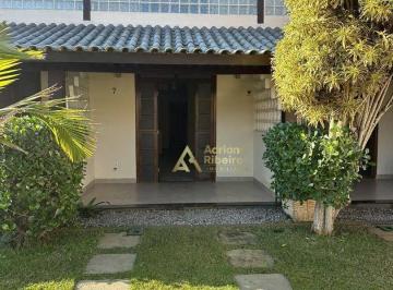 d578864ac6707e554429e5cbb2c686ece242b99a · Casa com 2 dormitórios à venda, 67 m² por R$ 500.000 - Foguete - Cabo Frio/RJ