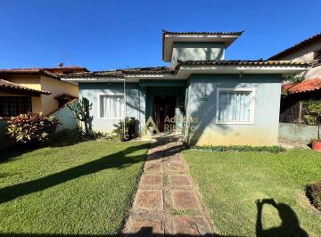 a50500b4d28fe2136d6349efcf648f3306caa43c · Casa com 3 dormitórios à venda, 130 m² por R$ 625.000,00 - Long Beach (Tamoios) - Cabo Frio/RJ