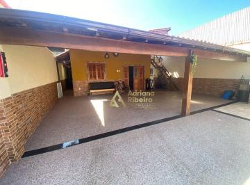 1510141f661897212b13f3738358101654ee88bb · Casa com 2 dormitórios à venda, 70 m² por R$ 380.000,00 - Unamar (Tamoios) - Cabo Frio/RJ