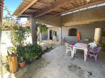 fb3958d4f7f05e1a4f24d2dbe70124606b418785 · Casa com 2 dormitórios à venda, 65 m² por R$ 150.000,00 - Unamar - Cabo Frio/RJ