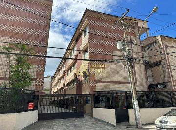 71b01c7ced3d2e85c87156ba07d32f09ff542ca5 · Apartamento com 1 dormitório à venda, 48 m² por R$ 360.000 - Centro - Cabo Frio/RJ