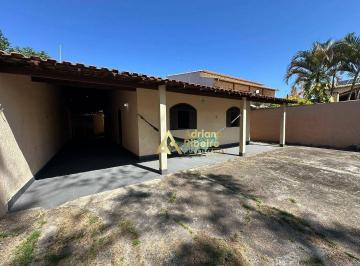 dc6e139be6da44a809015cca2a22617515f3027f · Casa com 3 dormitórios à venda, 153 m² por R$ 320.000 - Barra de São João - Casimiro de Abreu/RJ