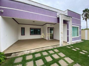 e0f89b01195f46fce5c64486f0f2afbb7b92e3b9 · Casa com 3 dormitórios à venda, 150 m² por R$ 750.000,00 - Orla 500 (Tamoios) - Cabo Frio/RJ
