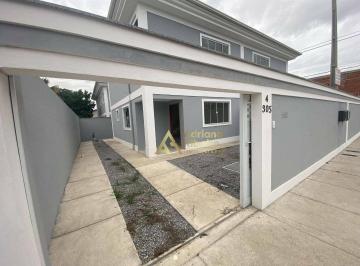 e25c7f77b8c56d31b0b49897d2a5c481e1643fa5 · Casa com 3 dormitórios à venda, 144 m² por R$ 550.000 - Jardim Mariléa - Rio das Ostras/RJ