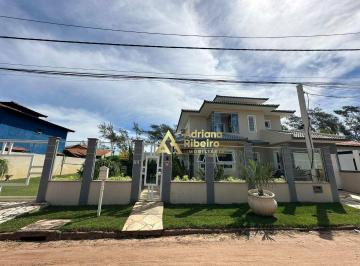 b288740e3ab1aa9fdfbe5f13a8d84fd08960c839 · Casa com 5 dormitórios à venda, 250 m² por R$ 1.500.000,00 - Long Beach (Tamoios) - Cabo Frio/RJ