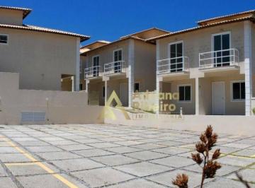 5d98517276d1c927a437a19d24ee98705600fcda · Casa com 2 dormitórios à venda, 94 m² por R$ 340.000 - Peró - Cabo Frio/RJ