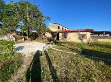 0b1a37a6aeca686352b863891be7c38b1526882b · Casa com 1 dormitório à venda, 60 m² por R$ 110.000,00 - Unamar - Cabo Frio/RJ