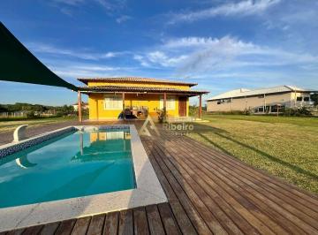 2ca1d114fbfc2f56e1fa9c258624e49b7dd8ca13 · Casa com 2 dormitórios à venda, 122 m² por R$ 750.000,00 - Cabo Frio - Cabo Frio/RJ