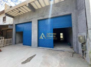 931c04ca09eeb78a488b5c56999c9ac290e335fb · Lojas à venda, 88 m² por R$ 350.000 - Florestinha - Cabo Frio/RJ