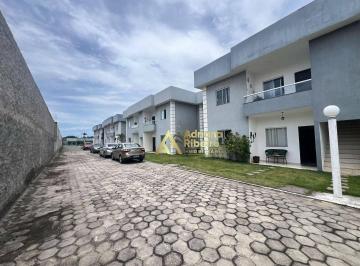 cce3eced51074289e1ad3bbd95b2f577ff1613ab · Apartamento com 2 dormitórios à venda, 55 m² por R$ 270.000,00 - Unamar - Cabo Frio/RJ