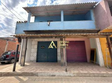 81a75cb41e068d8c6ba5254e0e27deb9dc73d0e1 · Loja à venda, 32 m² por R$ 80.000,00 - Unamar - Cabo Frio/RJ