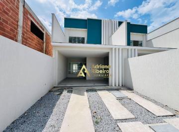f5b67d22d78f7f5979b821b7648e01c80db182d6 · Casa com 3 dormitórios à venda, 162 m² por R$ 769.000 - Ouro Verde - Rio das Ostras/RJ