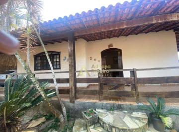 aa48d87e07bdec4f866da33fee1ee0353ae409ab · Casa com 5 dormitórios à venda, 320 m² por R$ 790.000,00 - Jardim Esperança - Cabo Frio/RJ