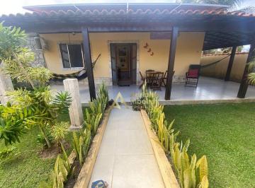 2f9cc231114f789538312397e323477acb7f5c05 · Casa com 3 dormitórios à venda, 315 m² por R$ 800.000,00 - Terramar (Tamoios) - Cabo Frio/RJ