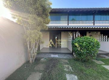 44a6fa3248cb9f6627a34919f196cb031ab30727 · Casa com 2 dormitórios à venda, 67 m² por R$ 600.000 - Foguete - Cabo Frio/RJ