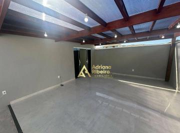 3b5ccf3be3fcc3e02fd5194b3c8f73b3327cbeb0 · Casa com 2 dormitórios à venda, 65 m² por R$ 350.000 - Unamar (Tamoios) - Cabo Frio/RJ