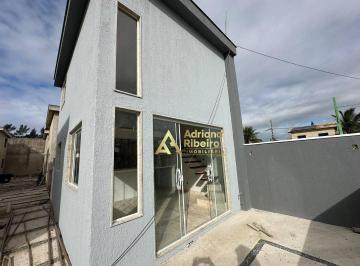 e14c0f6508baef3e14e9a2561d2c41ee0bb54f37 · Loft com 1 dormitório à venda, 43 m² por R$ 180.000,00 - Florestinha - Cabo Frio/RJ