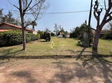 53eb4d3a08594db8e562a418b79ef657e72c34c6 · Terreno à venda, 360 m² por R$ 230.000,00 - Long Beach (Tamoios) - Cabo Frio/RJ