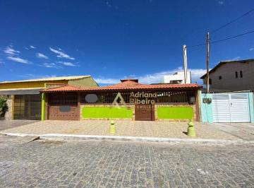4e5985e2465e38ab990b51ffd5e4ea72e217e80b · Casa com 3 dormitórios à venda, 180 m² por R$ 450.000,00 - Aquarius (Tamoios) - Cabo Frio/RJ