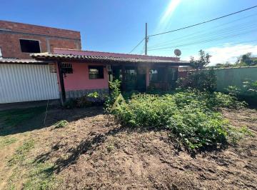 5892f7fdcf9f51c126386244e39fd849ed31dfcb · Casa à venda, 89 m² por R$ 120.000,00 - Unamar - Cabo Frio/RJ