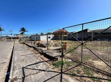 3fe026c91a06f5208b879103458ab6e12422bcec · Terreno à venda, 1000 m² por R$ 2.050.000,00 - Unamar - Cabo Frio/RJ