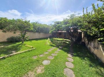 556ecc8751fe04f1b3357c3735f06429815197f4 · Casa com 2 dormitórios à venda, 68 m² por R$ 950.000,00 - Costazul - Rio das Ostras/RJ