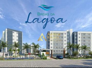 7a8e21c45b6c66ad22390072585f9e25d4cedeb6 · Apartamento com 2 dormitórios à venda, 45 m² por R$ 325.000 - Baixo Grande - São Pedro da Aldeia/RJ