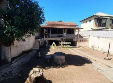 3a61c06595340e97c7c3b37093b70597a9173203 · Casa com 4 dormitórios à venda, 133 m² por R$ 310.000 - Balneário das Conchas - São Pedro da Aldeia/