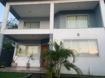 a643fcfeba865556cf1ca764fe4c5d5c382cd95f · Casa com 6 dormitórios à venda, 327 m² por R$ 900.000,00 - Residencial Rio Das Ostras - Rio das Ostr