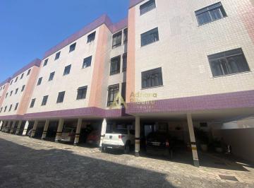 cea9a0735bac69e3862c629d0a1151d7c5b523f6 · Casa com 2 dormitórios à venda, 87 m² por R$ 380.000,00 - Parque Riviera - Cabo Frio/RJ