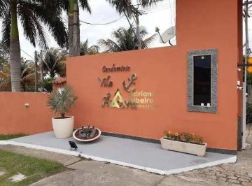 a3c8c4ec89dc98e80a807fef46afeaf18b59f955 · Terreno à venda, 383 m² por R$ 200.000,00 - Praia Linda - São Pedro da Aldeia/RJ