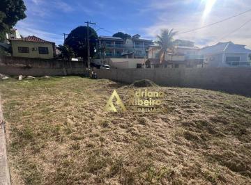 df5c977261f34211ac61301453faded79116b036 · Terreno à venda, 383 m² por R$ 195.000,00 - Praia Linda - São Pedro da Aldeia/RJ
