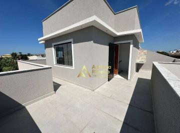 36ebc6f9a69802778bc405e79e0214277d2d5a3d · Casa com 3 dormitórios à venda, 99 m² por R$ 320.000 - Ouro Verde - Rio das Ostras/RJ