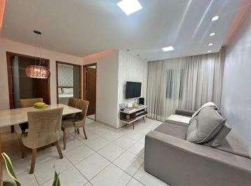Casa de 2 quartos, Jundiaí · Casa com 2 quartos e 60 m² à venda em Vila Municipal com entrada facilitada