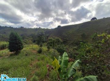 Foto 01 · EXCELENTE CHÁCARA À VENDA NO ACHADO - SANTANA DO PARAÍSO - MG