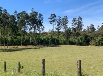 Terreno , Mairinque · Terreno Espaçoso de 1000m² em Mairinque – Aproveite Já!